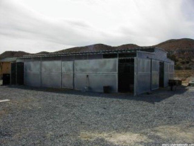 3278 S 1500 W, Vernal, UT 84078 — photo 2