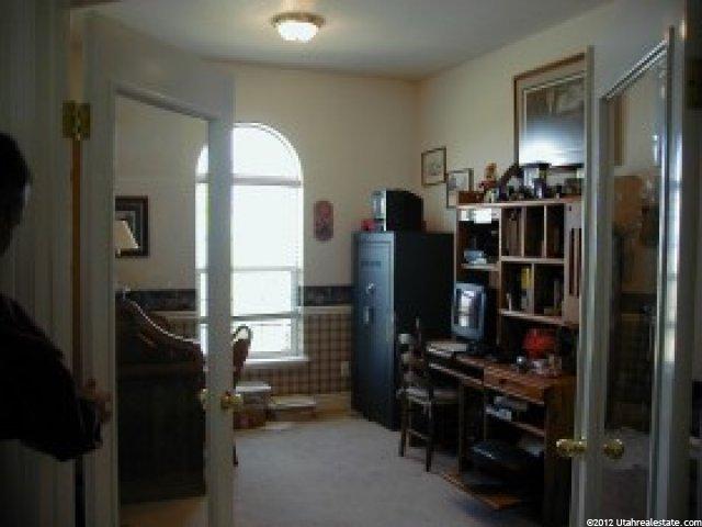 3278 S 1500 W, Vernal, UT 84078 — photo 3