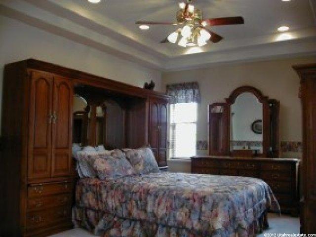 3278 S 1500 W, Vernal, UT 84078 — photo 4