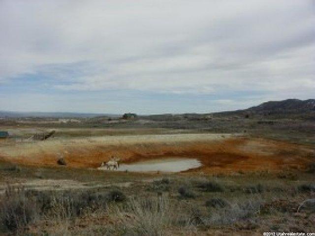 3278 S 1500 W, Vernal, UT 84078 — photo 6