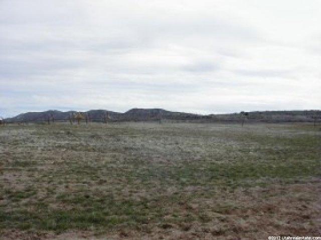 3278 S 1500 W, Vernal, UT 84078 — photo 7