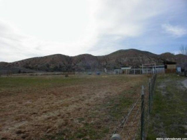 3278 S 1500 W, Vernal, UT 84078 — photo 8