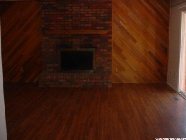2820 E 3600 N, Layton, UT 84040 — photo 2
