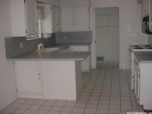 2820 E 3600 N, Layton, UT 84040 — photo 3
