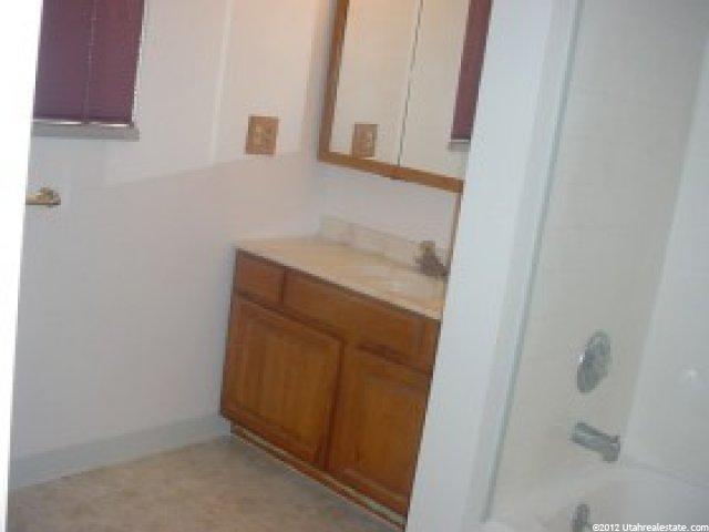 2820 E 3600 N, Layton, UT 84040 — photo 4