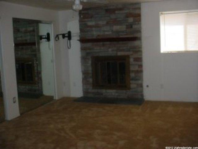 2820 E 3600 N, Layton, UT 84040 — photo 5