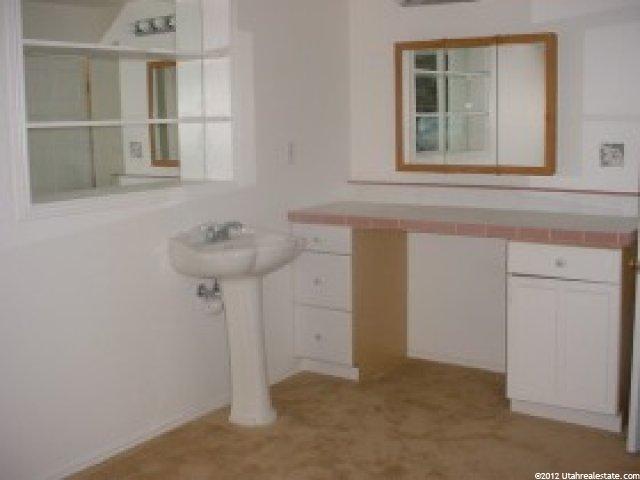 2820 E 3600 N, Layton, UT 84040 — photo 6