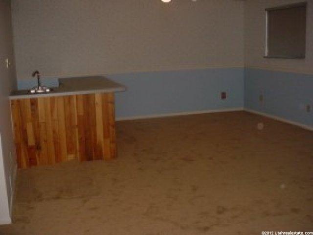 2820 E 3600 N, Layton, UT 84040 — photo 7