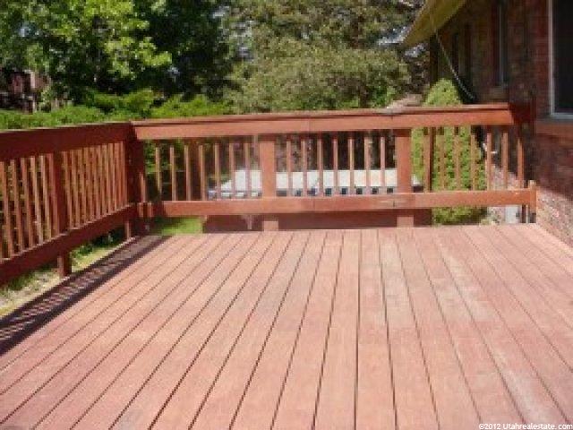 2820 E 3600 N, Layton, UT 84040 — photo 8