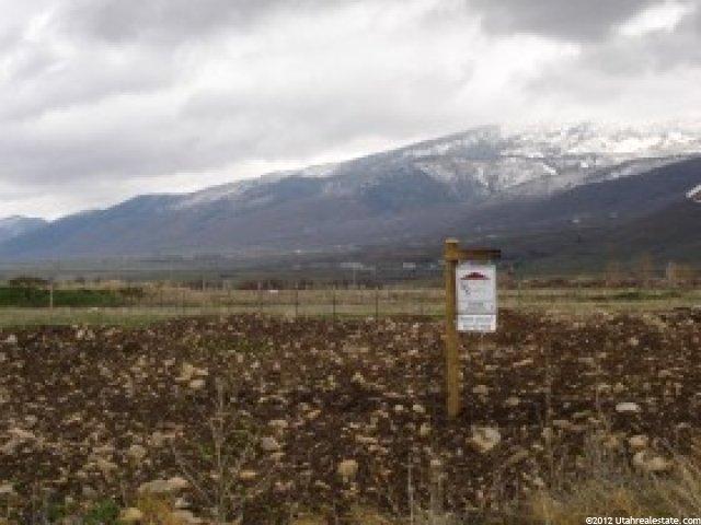 238 W 480 N #97, Kamas, UT 84036 — photo 2