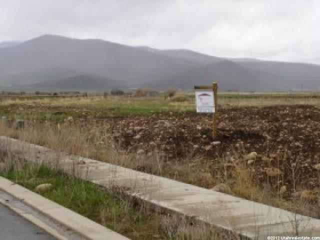 238 W 480 N #97, Kamas, UT 84036 — photo 3