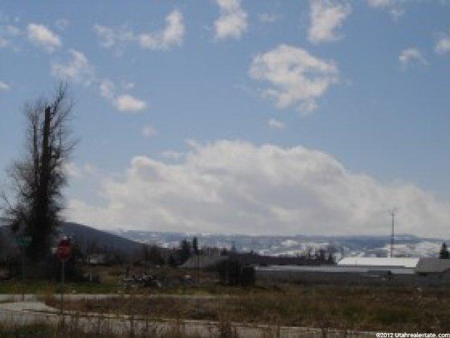 117 W 440 N #61, Kamas, UT 84036 — photo 3