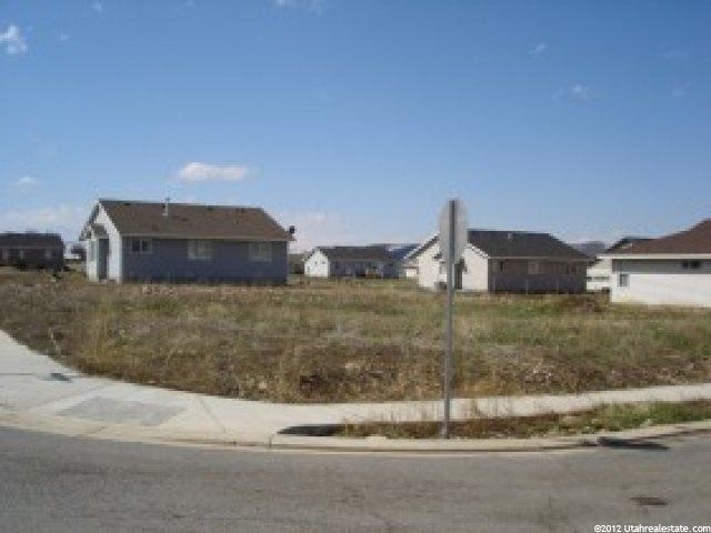117 W 440 N #61, Kamas, UT 84036 — photo 2