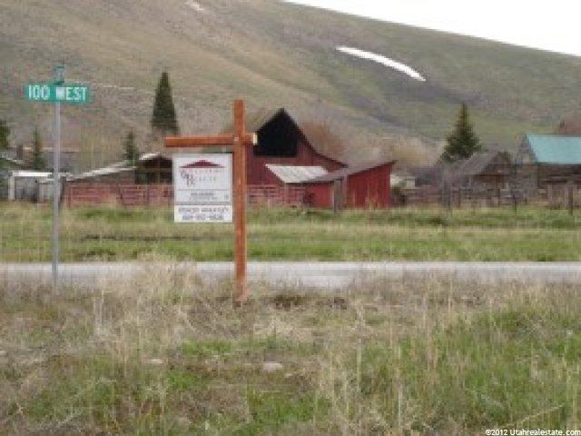 117 W 440 N #61, Kamas, UT 84036 — photo 4