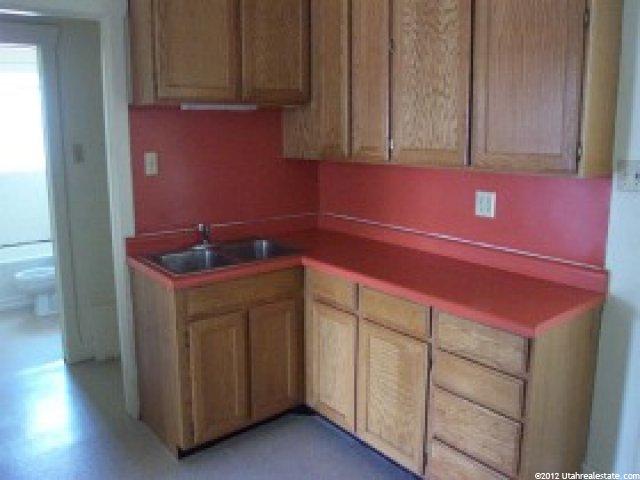 177 E Hampton Ave, Salt Lake City, UT 84111 — photo 2
