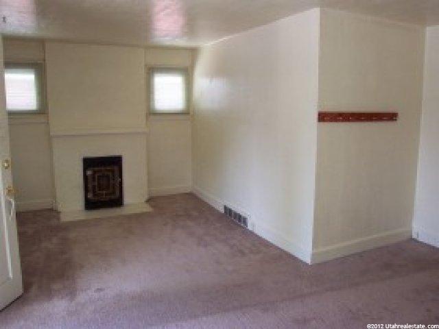177 E Hampton Ave, Salt Lake City, UT 84111 — photo 3