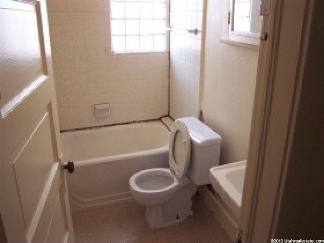 177 E Hampton Ave, Salt Lake City, UT 84111 — photo 4