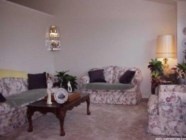 1070 7th St, Ogden, UT 84404 — photo 3