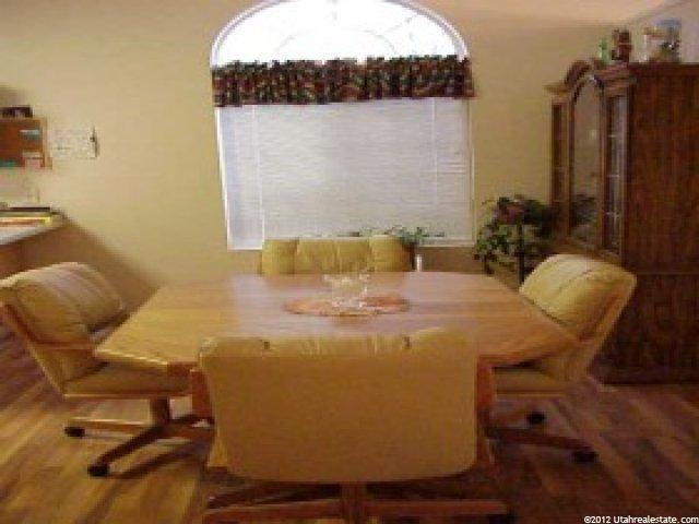 1070 7th St, Ogden, UT 84404 — photo 5