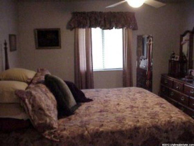 1070 7th St, Ogden, UT 84404 — photo 6