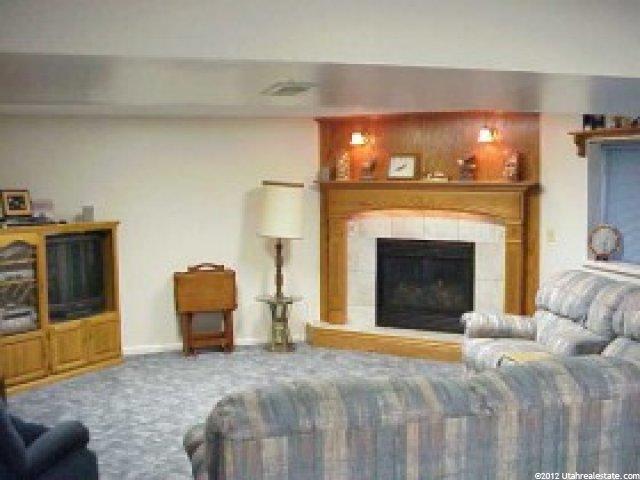 1070 7th St, Ogden, UT 84404 — photo 7