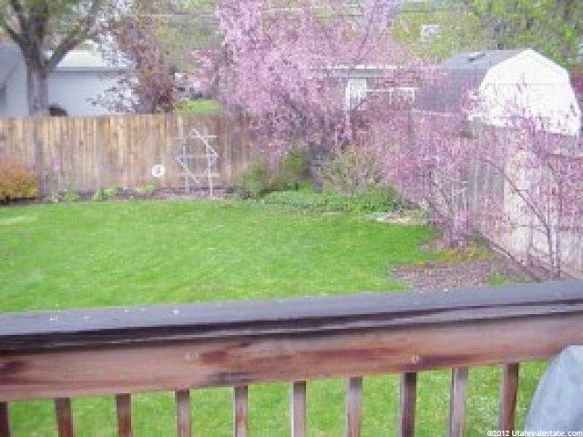 1070 7th St, Ogden, UT 84404 — photo 8