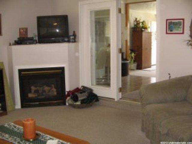 2736 Dimond Dr, West Jordan, UT 84084 — photo 4