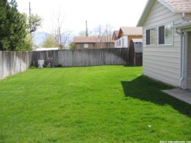 2736 Dimond Dr, West Jordan, UT 84084 — photo 6