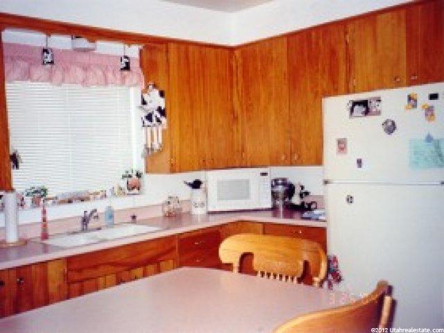 68 S 200 E, Preston, ID 83263 — photo 2
