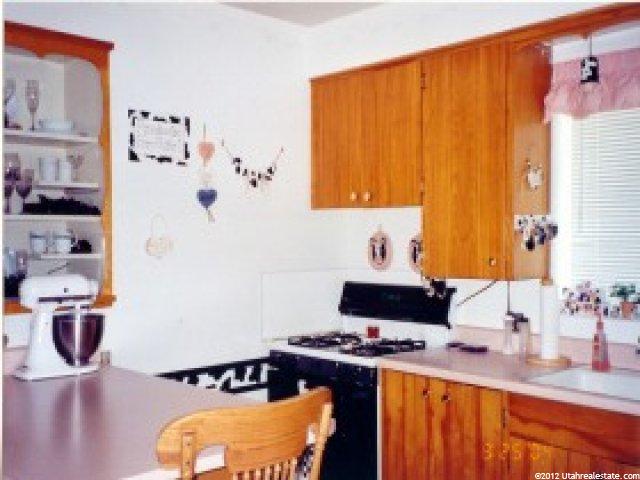 68 S 200 E, Preston, ID 83263 — photo 3