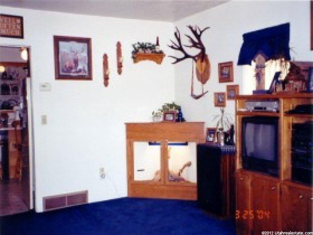 68 S 200 E, Preston, ID 83263 — photo 5