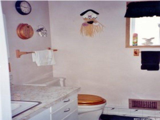 68 S 200 E, Preston, ID 83263 — photo 6