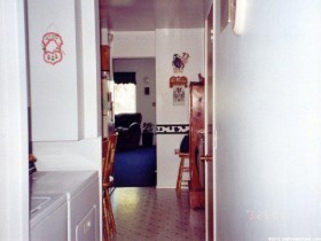 68 S 200 E, Preston, ID 83263 — photo 7