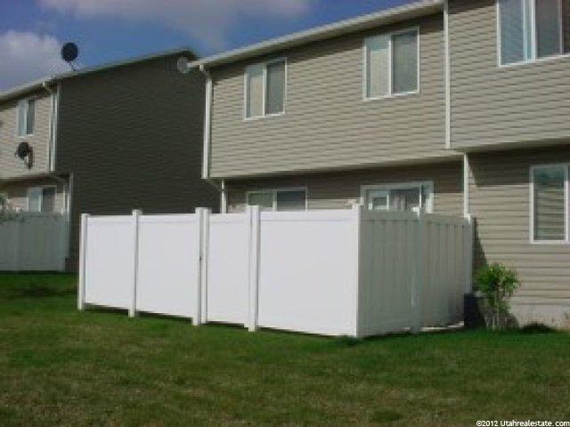 4824 S 1800 W, Roy, UT 84067 — photo 2