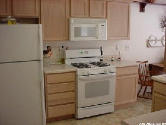 4824 S 1800 W, Roy, UT 84067 — photo 3