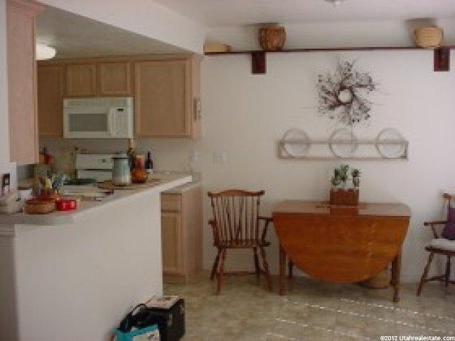 4824 S 1800 W, Roy, UT 84067 — photo 4