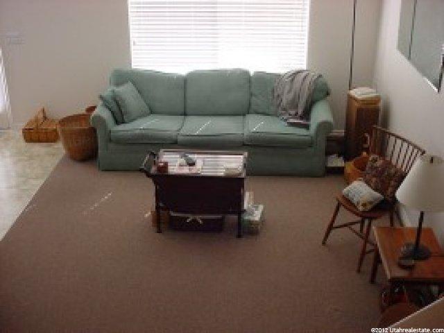 4824 S 1800 W, Roy, UT 84067 — photo 5