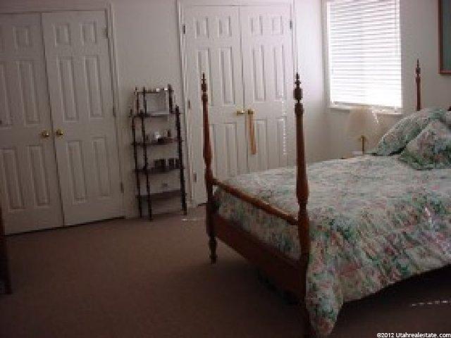 4824 S 1800 W, Roy, UT 84067 — photo 6