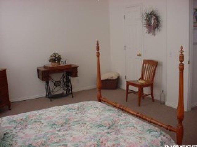 4824 S 1800 W, Roy, UT 84067 — photo 7