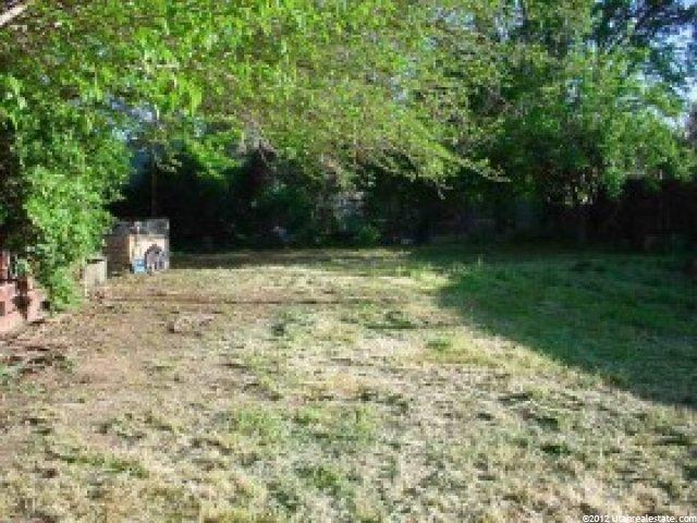 32 S 200 W, Hurricane, UT 84737 — photo 2