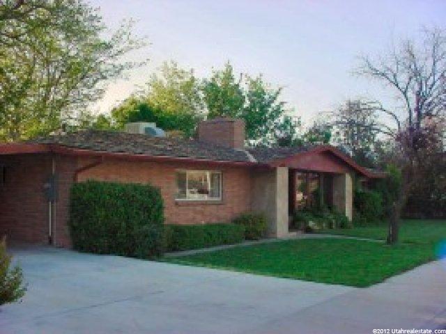 32 S 200 W, Hurricane, UT 84737 — photo 4