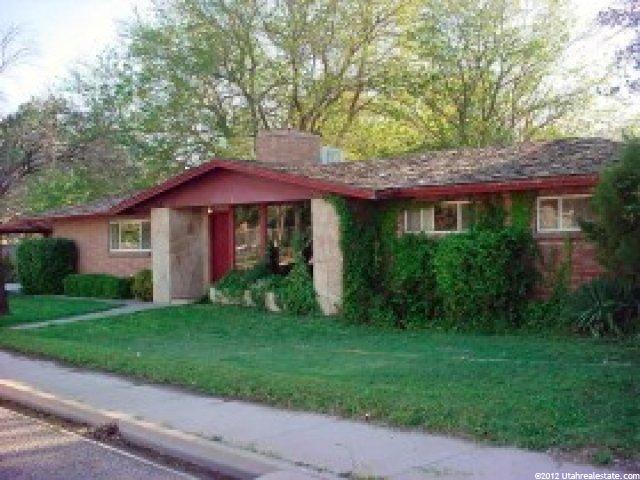 32 S 200 W, Hurricane, UT 84737 — photo 5