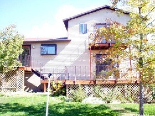 2661 N 1575 E, Layton, UT 84040 — photo 2
