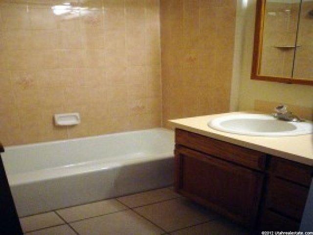 2661 N 1575 E, Layton, UT 84040 — photo 3