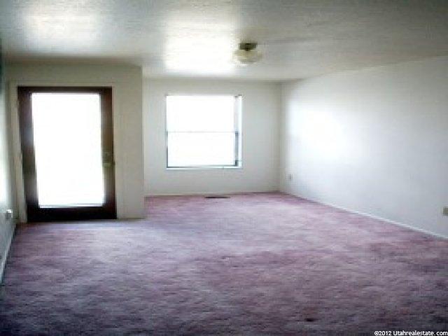 2661 N 1575 E, Layton, UT 84040 — photo 4
