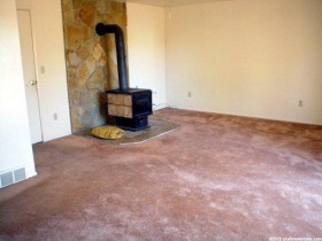 2661 N 1575 E, Layton, UT 84040 — photo 5
