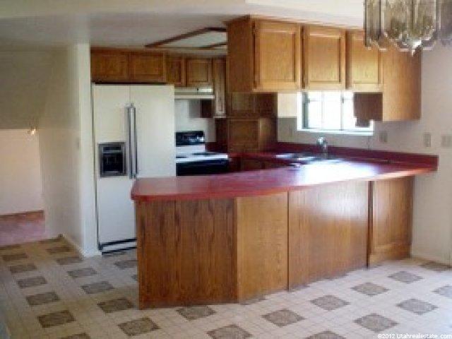 2661 N 1575 E, Layton, UT 84040 — photo 6