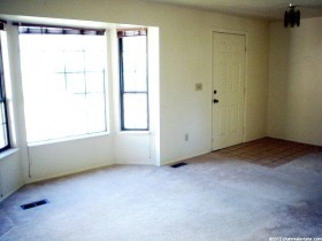 2661 N 1575 E, Layton, UT 84040 — photo 7