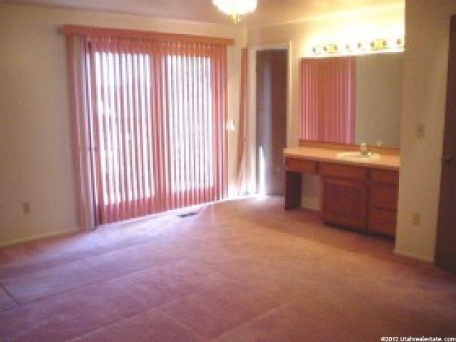 2661 N 1575 E, Layton, UT 84040 — photo 8