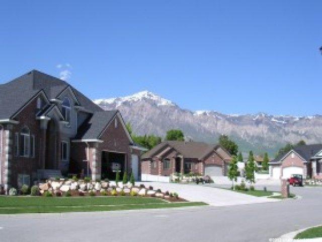 1807 N 1725 W, Farr West, UT 84404 — photo 2